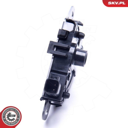 ESEN SKV Motorhaubenschloss 96SKV167