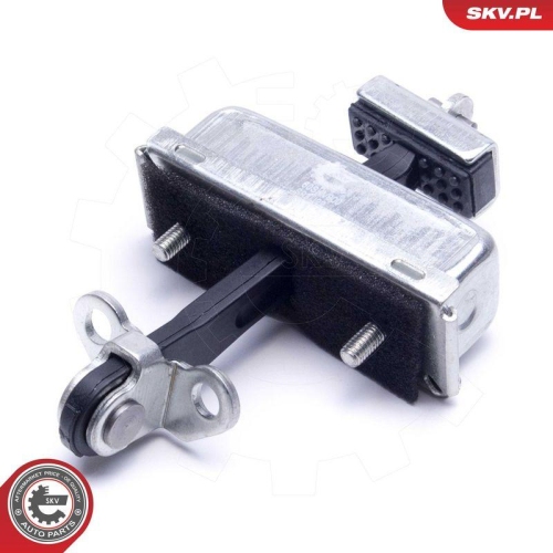ESEN SKV T&uuml;rfeststeller 60SKV900
