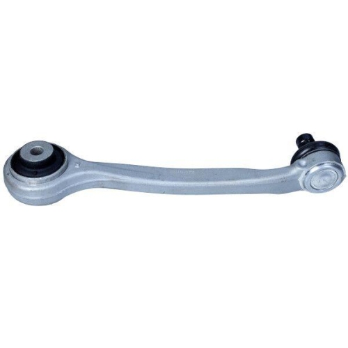 MAXGEAR Lenker, Radaufh&auml;ngung 72-5536