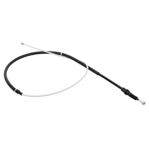 MAXGEAR Seilzug, Feststellbremse 32-1691