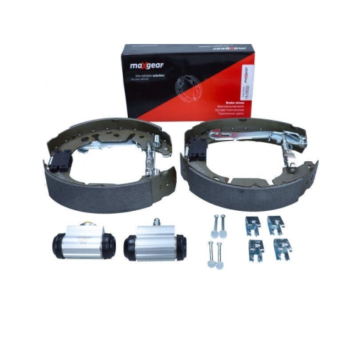 MAXGEAR Bremsbackensatz 19-5675KIT