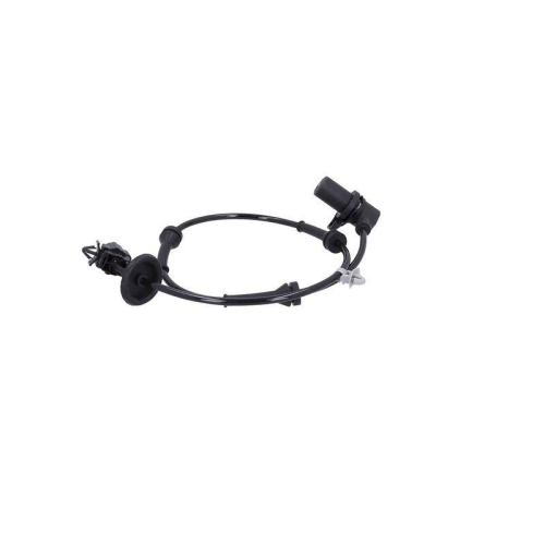 KAMOKA Sensor, Raddrehzahl 1060076