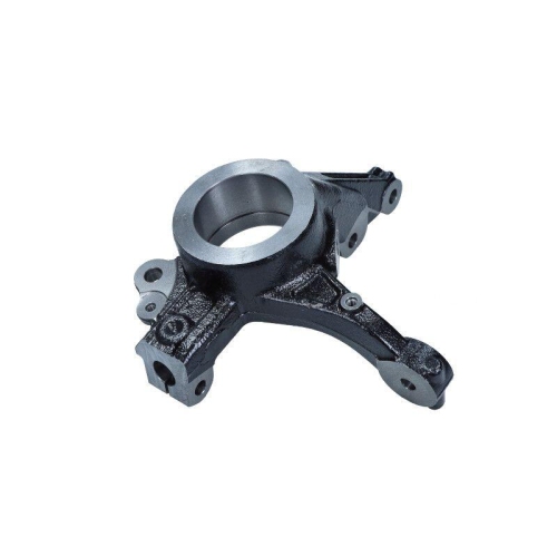 MAXGEAR Achsschenkel, Radaufh&auml;ngung 72-6314