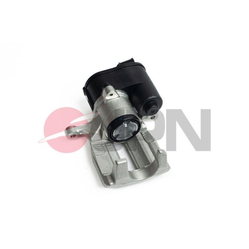 JPN Bremssattel 21H9359-JPN