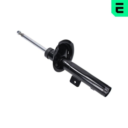 OPTIMAL Sto&szlig;d&auml;mpfer A-3016GR