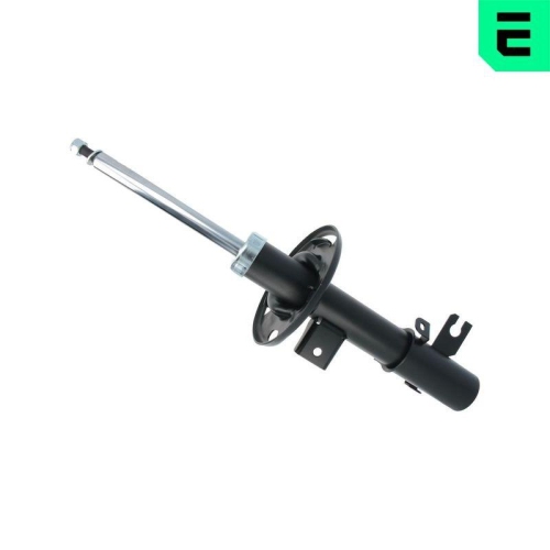 OPTIMAL Sto&szlig;d&auml;mpfer A-5083GL