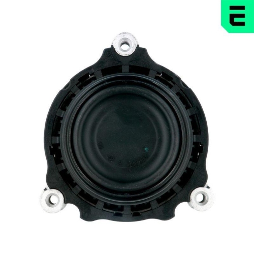 OPTIMAL Lagerung, Motor F7-5184