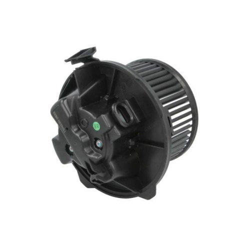 THERMOTEC Innenraumgebl&auml;se DDC012TT