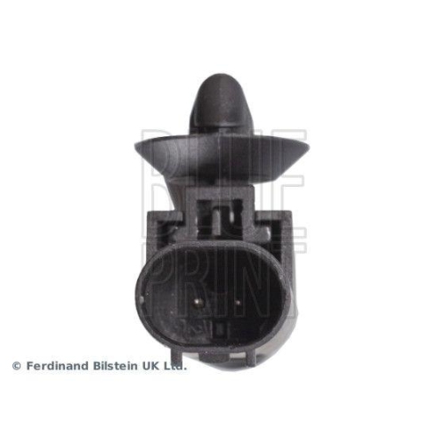 BLUE PRINT Sensor, Raddrehzahl ADT37159