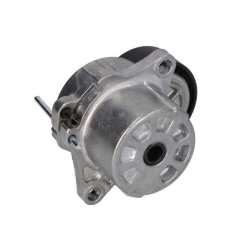 BTA Riemenspanner, Keilrippenriemen E3M0005BTA
