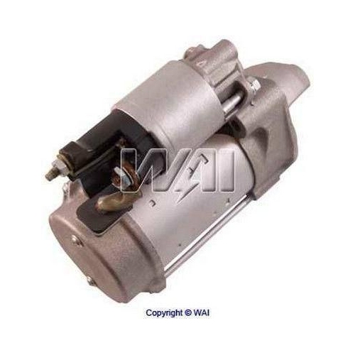 WAI Starter 30219N