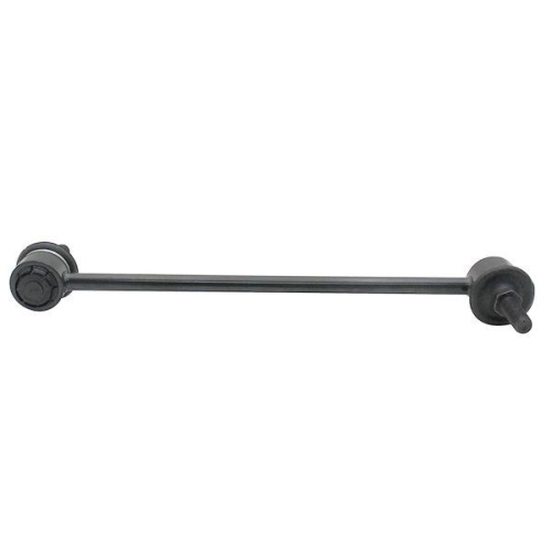 CTR Stange/Strebe, Stabilisator CL0025