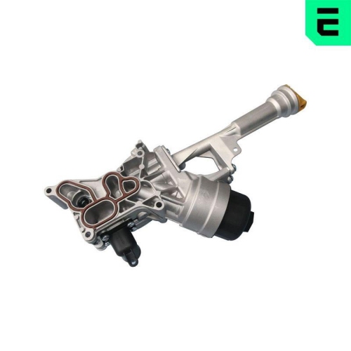 ERA &Ouml;lk&uuml;hler, Motor&ouml;l 354164