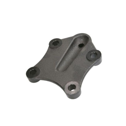 S-TR Stange/Strebe, Stabilisator STR-90332