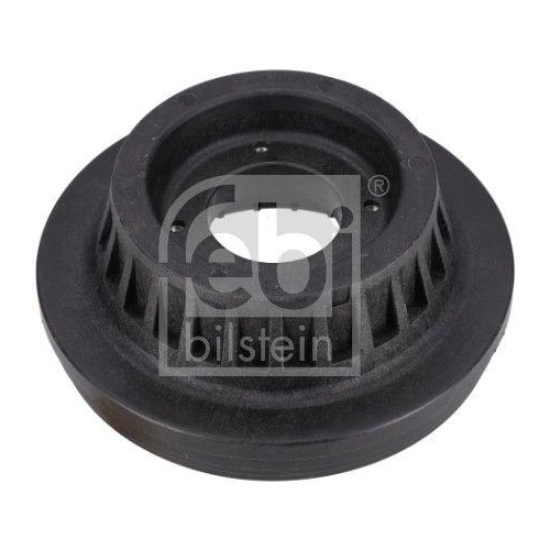 FEBI BILSTEIN W&auml;lzlager, Federbeinst&uuml;tzlager 1005911