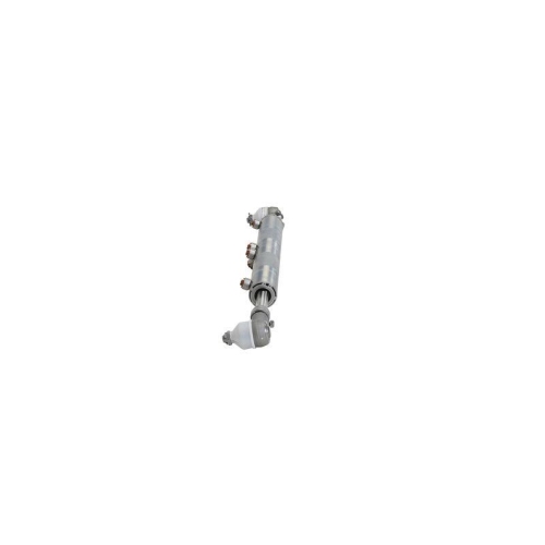 BOSCH Arbeitszylinder, Servolenkung K S00 002 379