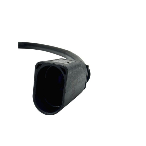AUTLOG Sensor, Abgastemperatur AS3030
