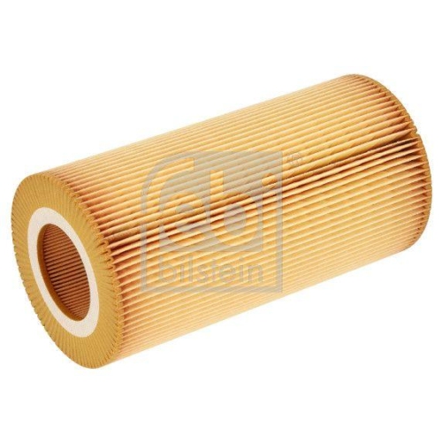 FEBI BILSTEIN &Ouml;lfilter 35334