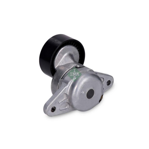 Schaeffler INA Riemenspanner, Keilrippenriemen 534 0339 10