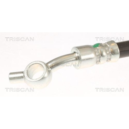 TRISCAN Bremsschlauch 8150 14287