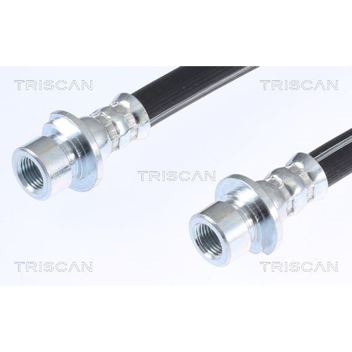 TRISCAN Bremsschlauch 8150 40242
