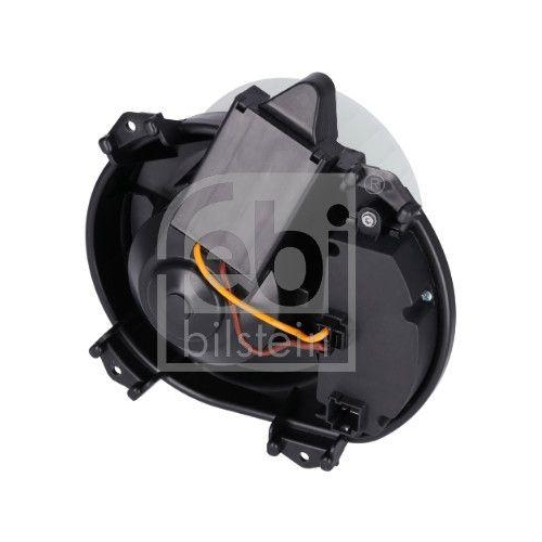 FEBI BILSTEIN Innenraumgebläse 185293