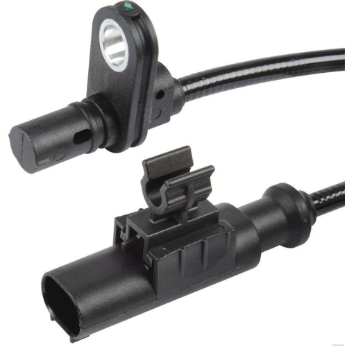 HERTH+BUSS ELPARTS Sensor, Raddrehzahl 70660229