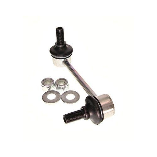 MAXGEAR Stange/Strebe, Stabilisator 72-4070