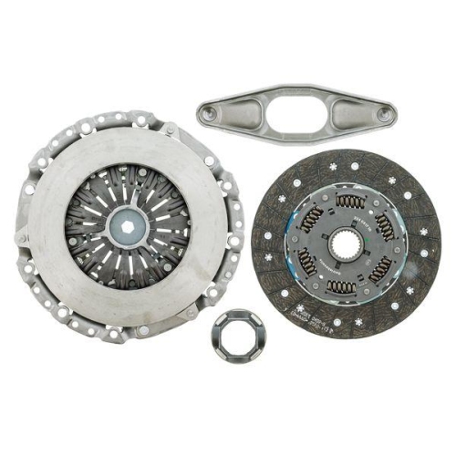 AISIN Kupplungssatz AISIN Clutch Kit (3P) KE-BM06