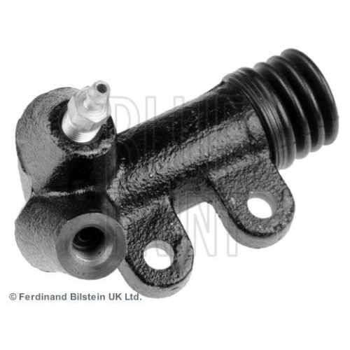 BLUE PRINT Nehmerzylinder, Kupplung ADT33601
