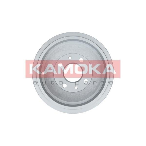 KAMOKA Bremstrommel 104004