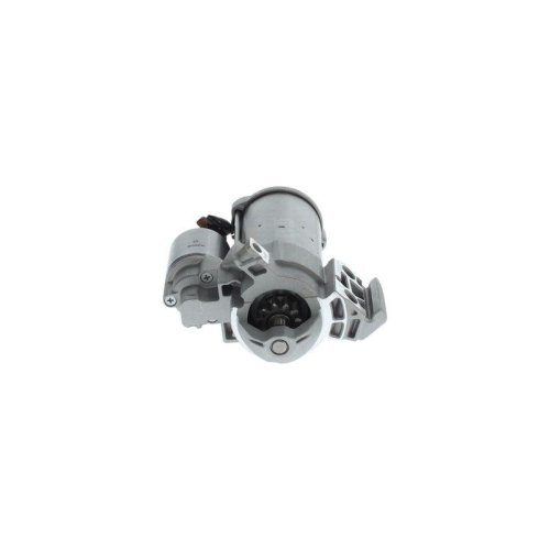 BOSCH Starter 1 986 S01 169
