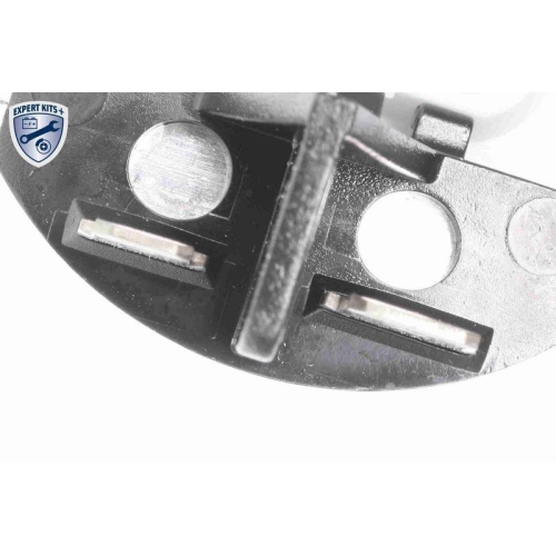 VEMO Kraftstoffpumpe EXPERT KITS + V40-09-0022