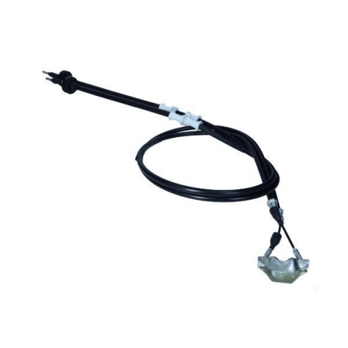 MAXGEAR Seilzug, Feststellbremse 32-0267