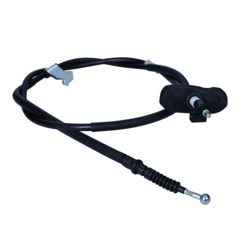 MAXGEAR Seilzug, Feststellbremse 32-0953