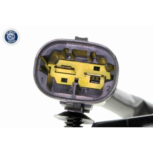 VEMO L&uuml;fter, Motork&uuml;hlung Green Mobility Parts V22-01-1789