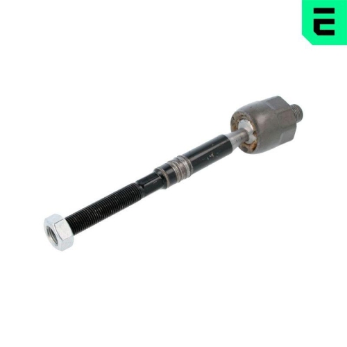 OPTIMAL Axialgelenk, Spurstange G2-2073