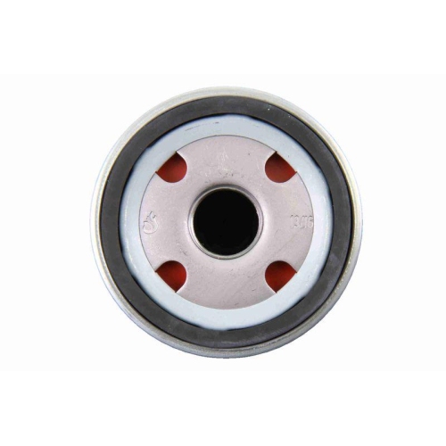 VAICO &Ouml;lfilter Original VAICO Qualit&auml;t