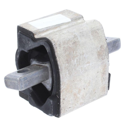 CORTECO Lagerung, Automatikgetriebe 49387359