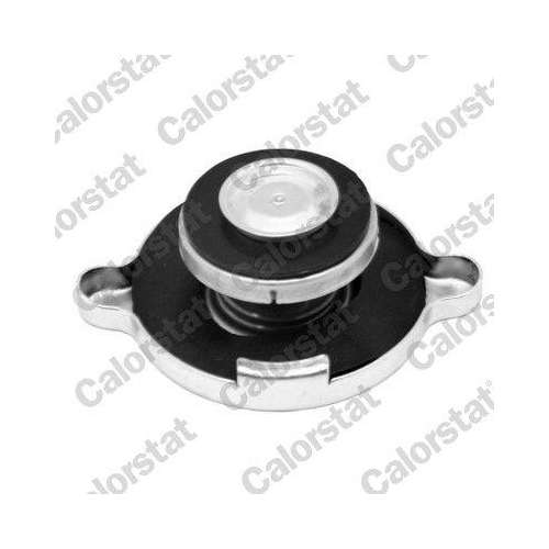 CALORSTAT by Vernet Verschlussdeckel, Kühler RC0059