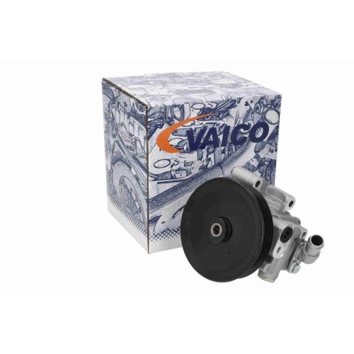 VAICO Hydraulikpumpe, Lenkung Original VAICO Qualit&auml;t