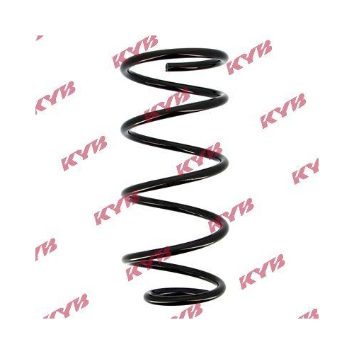 KYB Fahrwerksfeder K-Flex RA1102