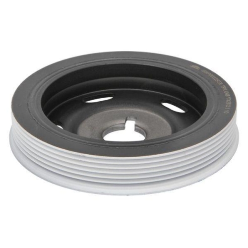 BTA Riemenscheibe, Kurbelwelle E6P0022BTA