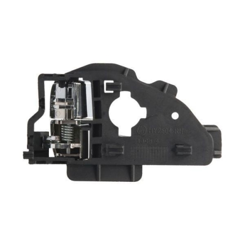 BLIC T&uuml;rgriff, Innenausstattung 6010-20-060408P