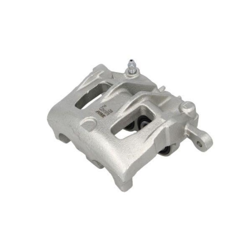 ABE Bremssattel CZH1978