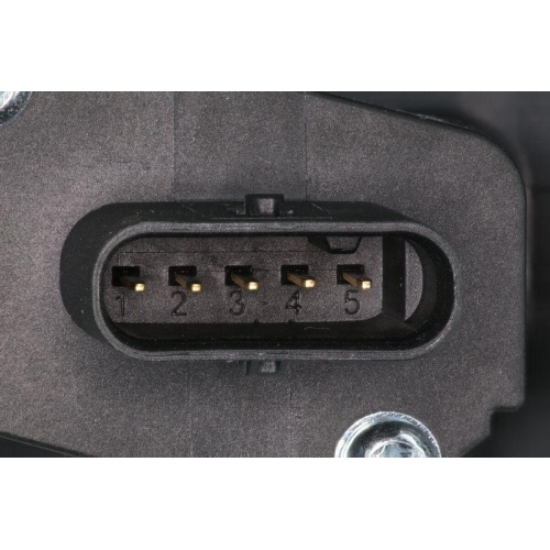 VALEO Luftmassenmesser 366924