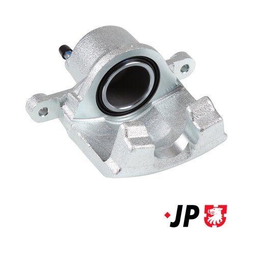 JP GROUP Bremssattel JP 4861902770