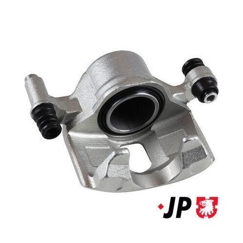 JP GROUP Bremssattel JP 3561901070