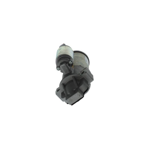 BOSCH Starter 1 986 S10 127