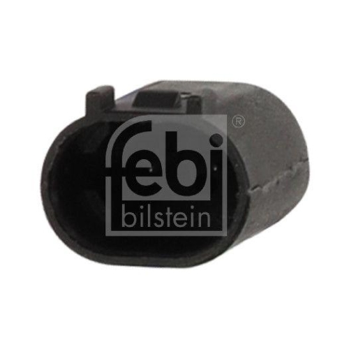FEBI BILSTEIN Sensor, Raddrehzahl 1001878